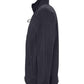 55000 Charcoal Left