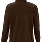 55000 Dark Chocolate Back