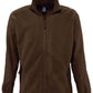 55000 Dark Chocolate Front