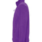 55000 Dark Purple Left