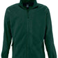 55000 Green Front