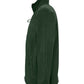 55000 Green Left