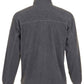 55000 Grey Marl Back