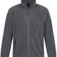 55000 Grey Marl Front
