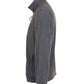 55000 Grey Marl Left