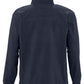 55000 Navy Back
