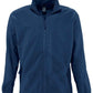 55000 Navy Front