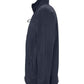 55000 Navy Left