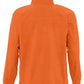 55000 Orange Back