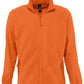 55000 Orange Front