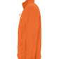 55000 Orange Left