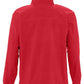 55000 Red Back