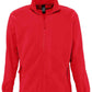 55000 Red Front