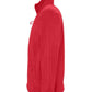 55000 Red Left