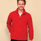 55000 Red Model
