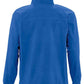 55000 Royal Blue Back