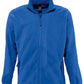 55000 Royal Blue Front