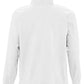 55000 White Back