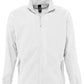 55000 White Front