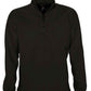 56000 Black Front