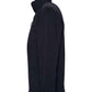 56000 Black Left