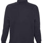 56000 Charcoal Back