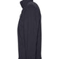 56000 Charcoal Left