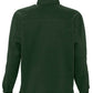 56000 Green Back