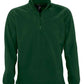 56000 Green Front