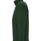 56000 Green Left