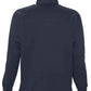56000 Navy Back