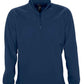 56000 Navy Front