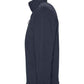 56000 Navy Left