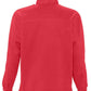 56000 Red Back