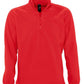 56000 Red Front