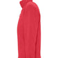56000 Red Left