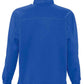 56000 Royal Blue Back