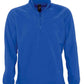 56000 Royal Blue Front