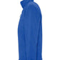 56000 Royal Blue Left