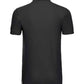 566M Black Back
