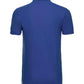 566M Bright Royal Back