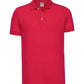 566M Classic Red Front