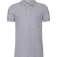 566M Light Oxford Front