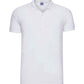 566M White Front