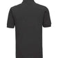569M Black Back
