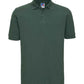569M Bottle Green Front
