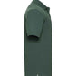 569M Bottle Green Right