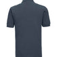 569M French Navy Back