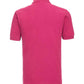 569M Fuchsia Back