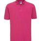 569M Fuchsia Front